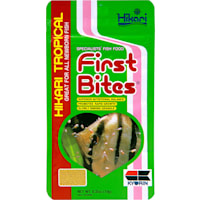 Hikari First Bites