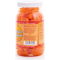 Fluker's Orange Cube Complete Cricket Diet