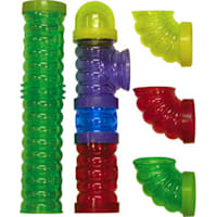 Kaytee CritterTrail Fun-nels Value Pack #4