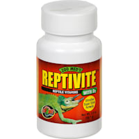 Zoo Med Reptivite Reptile Vitamins