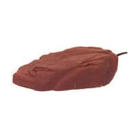 Zoo Med Repticare Rock Heaters, Standard
