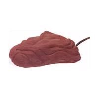Zoo Med Repticare Rock Heaters, Mini