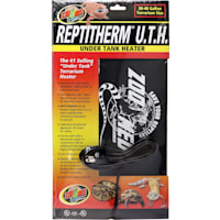 Zoo Med Medium Repti-Therm UTH Under Tank Heater