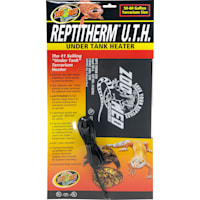 Zoo Med Large Repti-Therm UTH Under Tank Heater
