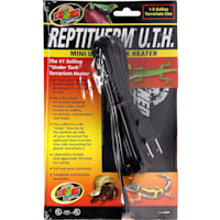 Zoo Med Mini Repti-Therm UTH Under Tank Heater