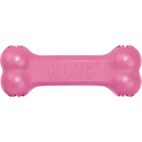 KONG Puppy Goodie Bone Dog Toy