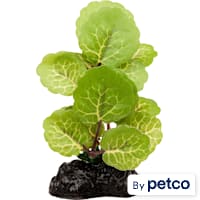 Imagitarium Betta Plant