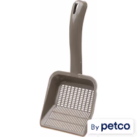 So Phresh Small Animal Litter Scoop