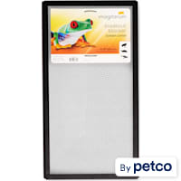 Imagitarium 10-Gallon Terrarium Screen