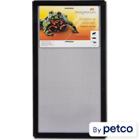 Imagitarium 5.5-Gallon Screen Top