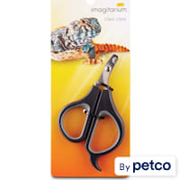 Imagitarium Reptile Claw Clips