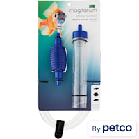 Imagitarium Aquatic Gravel Vacuum