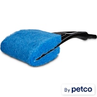 Imagitarium Glass Aquarium Scrubber Pad