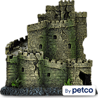 Imagitarium Assorted Forgotten Ruins
