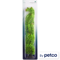 Imagitarium Ambulia Green Plant