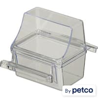 You & Me Covered Perch Cup