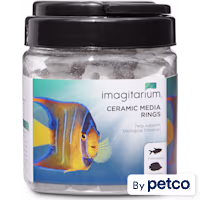 Imagitarium Ceramic Filter Media