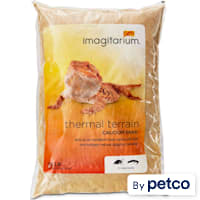 Imagitarium Sedona Reptile Sand