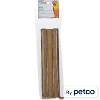 You & Me Large Sand Bird Perch Cover 3 Pack
