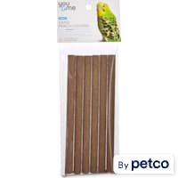 You & Me Small Sand Bird Perch Cover 6 Pack