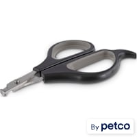 You & Me Bird Nail Clippers