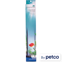 Imagitarium Aquarium Divider