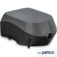 Imagitarium Air Pump