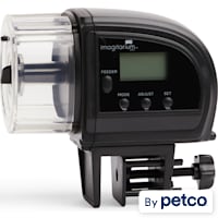 Imagitarium Automatic Fish Feeder