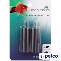 Imagitarium 2" Bubbling Column Airstone
