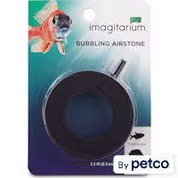 Imagitarium Bubbling Ring Airstone