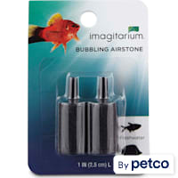 Imagitarium 1" Bubbling Column Airstone