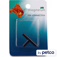 Imagitarium Tee Airline Connector
