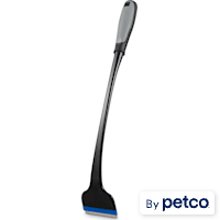 Imagitarium Stainless Steel Blade Scraper