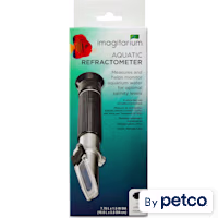 Imagitarium Aquatic Refractometer