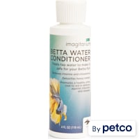 Imagitarium Betta Water Conditioner