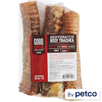 Good Lovin' Dehydrated Beef Trachea Dog Chew