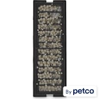 Imagitarium Replacement Ceramic E Filter Cartridge