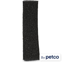 Imagitarium Replacement G Filter Triangle Sponges