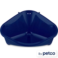 So Phresh Small Animal Litter Pan