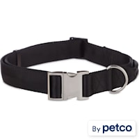 YOULY Control Handle Collar for Big Dogs