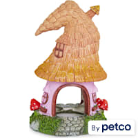 Imagitarium Fairytale House Decor