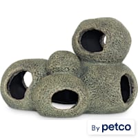 Imagitarium Swim Through Stones Decor