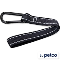 EveryYay Pet Restraint Tether