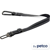 EveryYay Adjustable Seat Belt