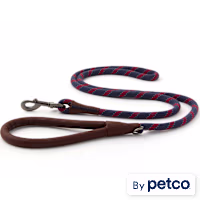 Reddy Rope Dog Leash