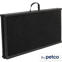 EveryYay Portable Pet Ramp