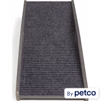 EveryYay Rise & Climb Indoor Pet Ramp
