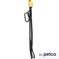 EveryYay Settin' the Pace  Training Rope Slip Leash for Dogs