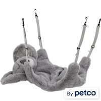 EveryYay Hangin' Around Koala Bear Ferret Hammock
