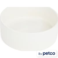 EveryYay Dining In Small Animal Bowl